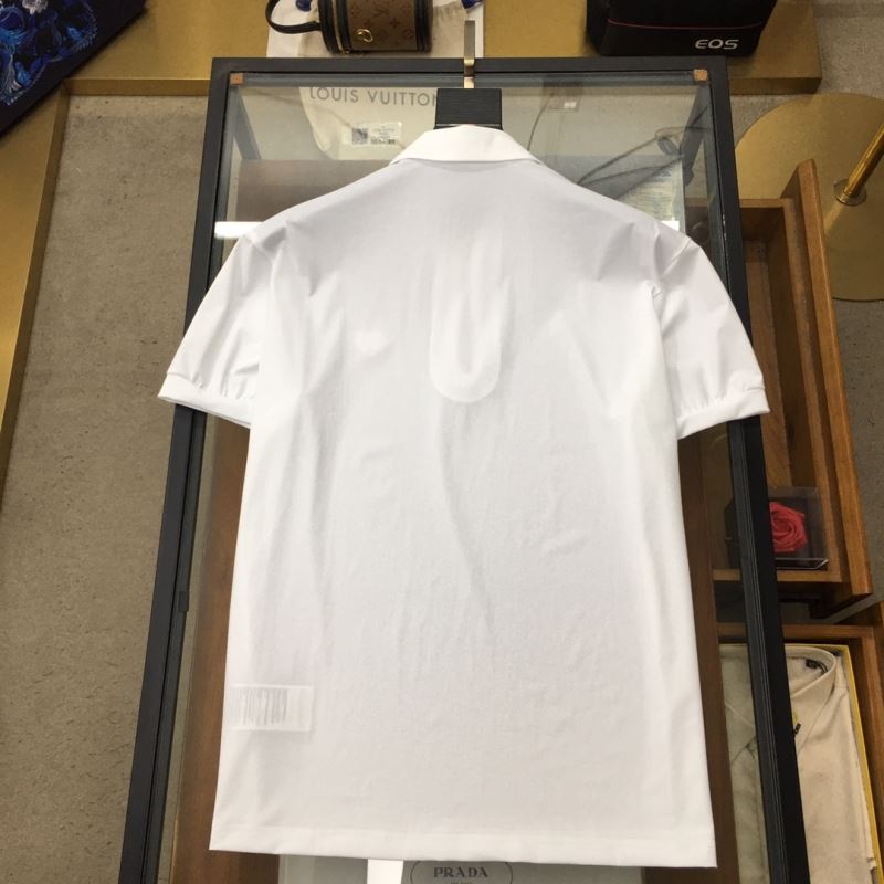 Prada T-Shirts